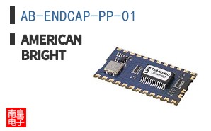 AB-ENDCAP-PP-01 ͼƬ